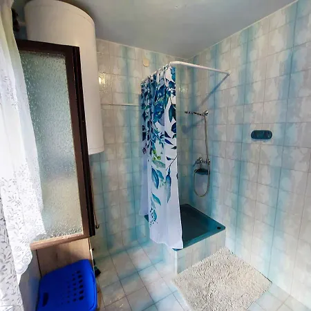 Pelikan Apartman, 60 Meter Διαμέρισμα *