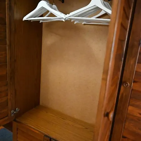 Διαμέρισμα Pelikan Apartman, 60 Meter