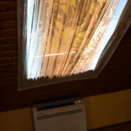 Διαμέρισμα Pelikan Apartman, 60 Meter